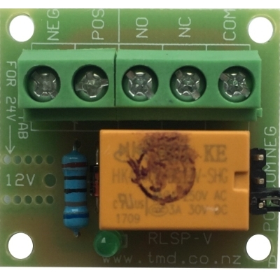 Image field 314
