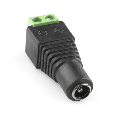 Image field 363