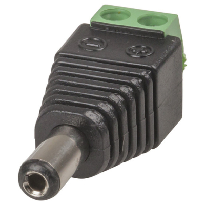 Image field 364