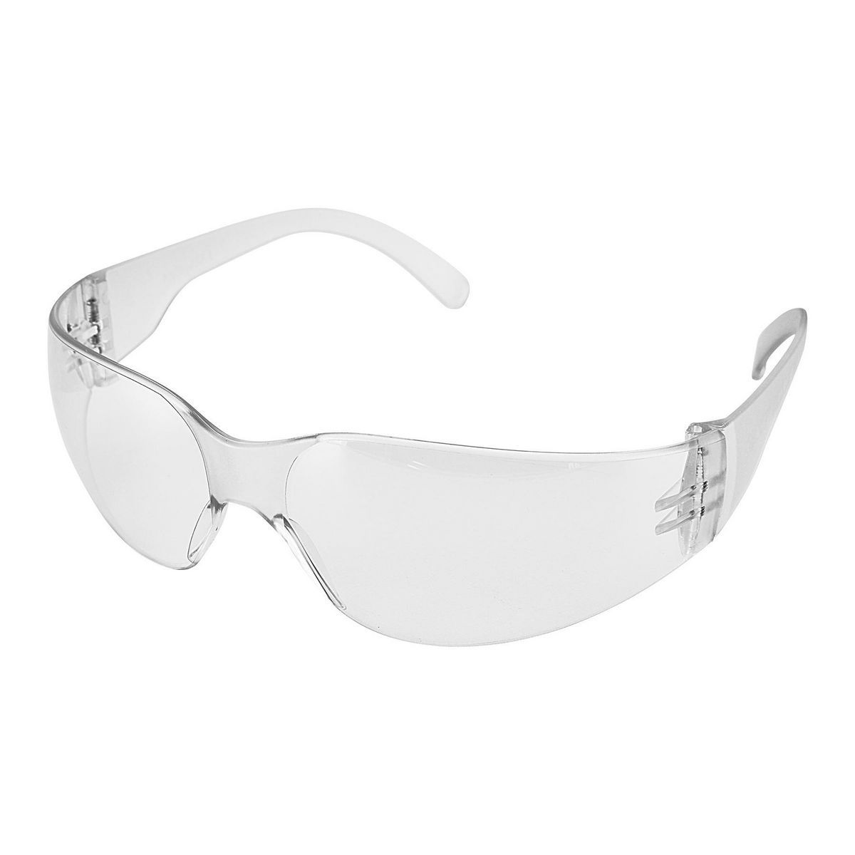 Image field 428